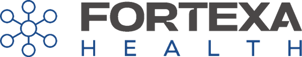 Fortexa Health